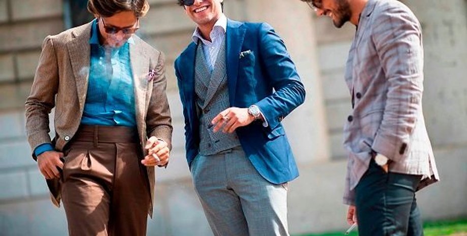 друзья, мужчины, мужская дружба