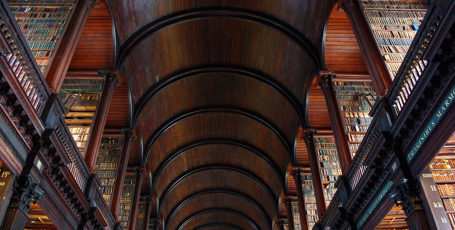 Фото: pxhere.com