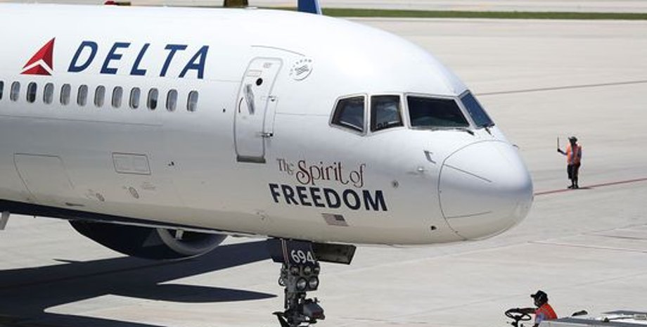 Фото: Reno Gazette Journal