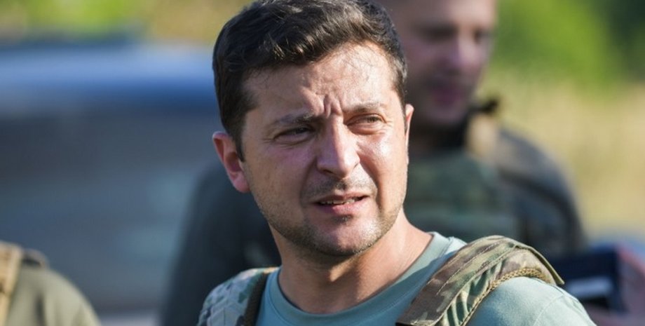 Фото: president.gov.ua