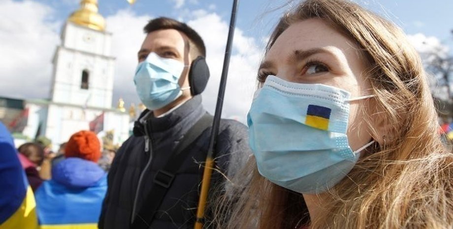 Фото: svidok.info