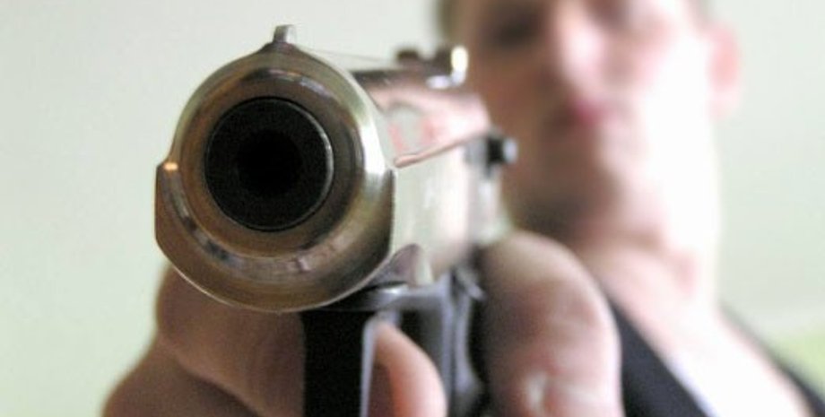 Фото из открытых источников