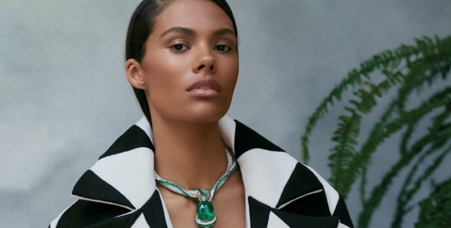 Тина Кунаки