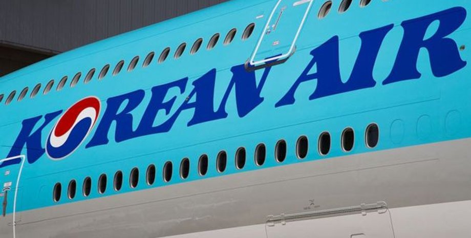 Фото: Getty Images