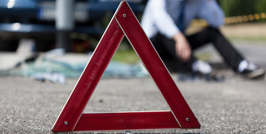 Иллюстративное фото