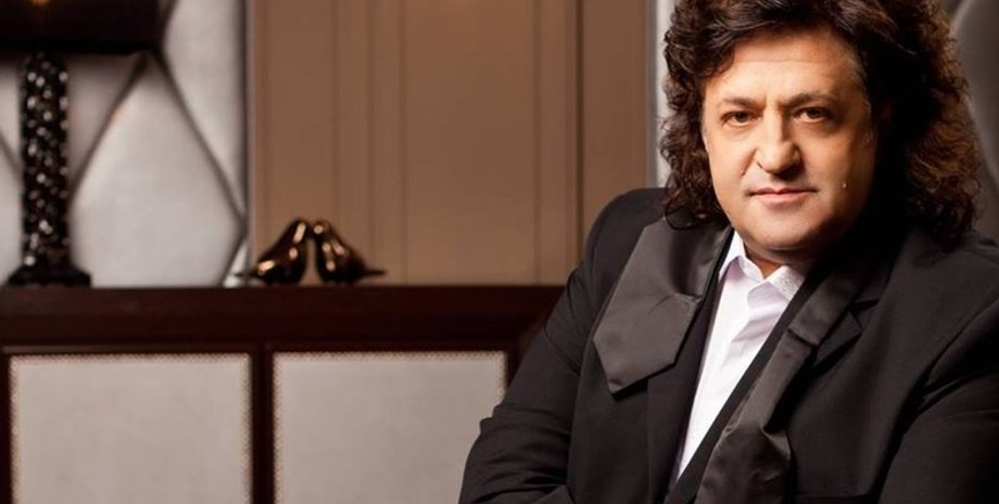 Фото: Вести