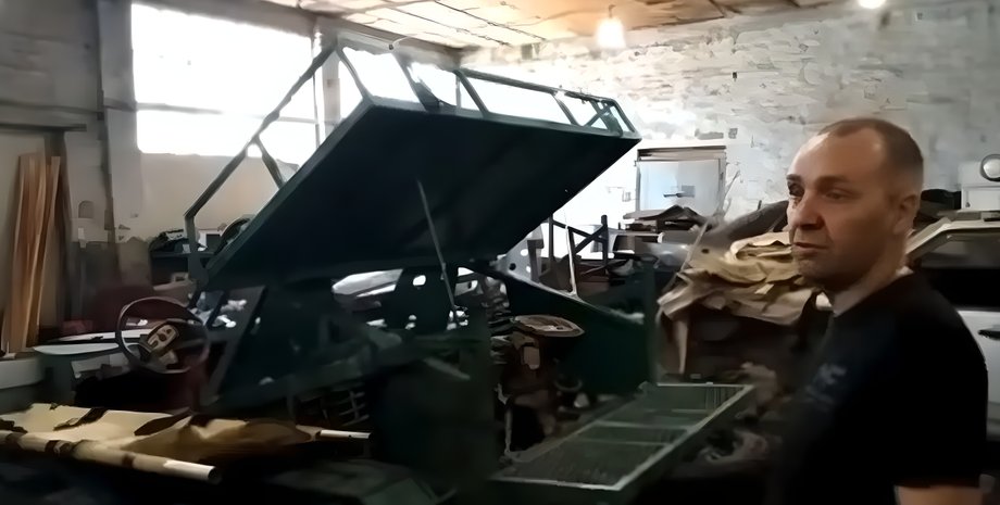 война рф против украины, разработка, баги для зсу, эвакуационное авто, авто для зсу, авто для зсу