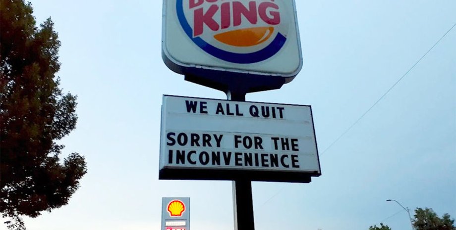 Burger King, Burger King в России, цены на бургер кинг в россии, цены на бургер кинг в россии