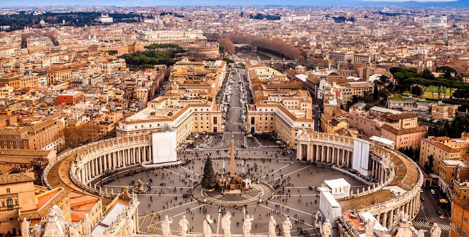 Фото: zarubejom.ru