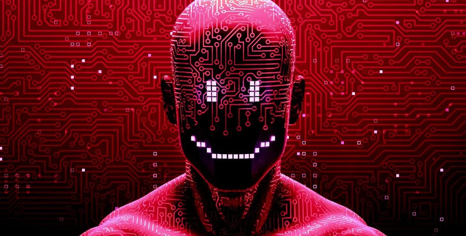 ChatGPT-4, ChatGPT, фейк, дезинформация