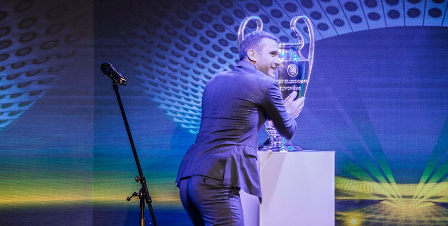 Фото: Роман Барабаш / informator.ua