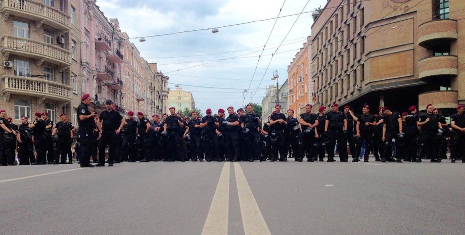 Фото: Фокус