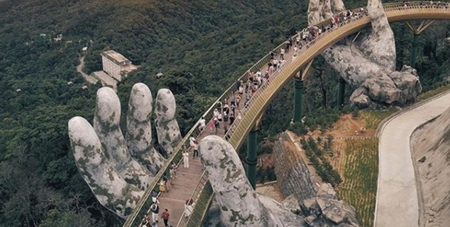 Фото: Instagram/ archilovers