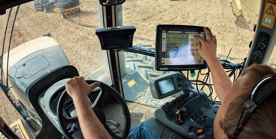 Фото: Getty Images