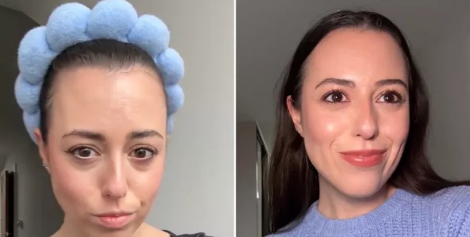 Свадебный макияж, не смогла сама нанести макияж, советы соцсетей, полезные советы, косметика, макияж перед свадьбой