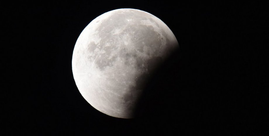 Фото: Gursesintour.com