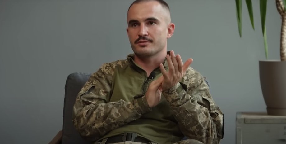 война рф против украины, петр конопля, медик, ранения, НАТО, учебное пособие