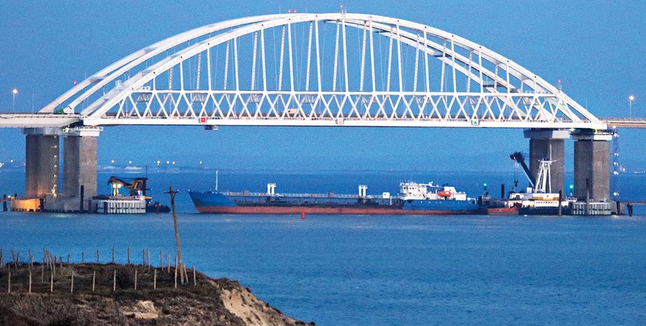 Фото: Getty Images