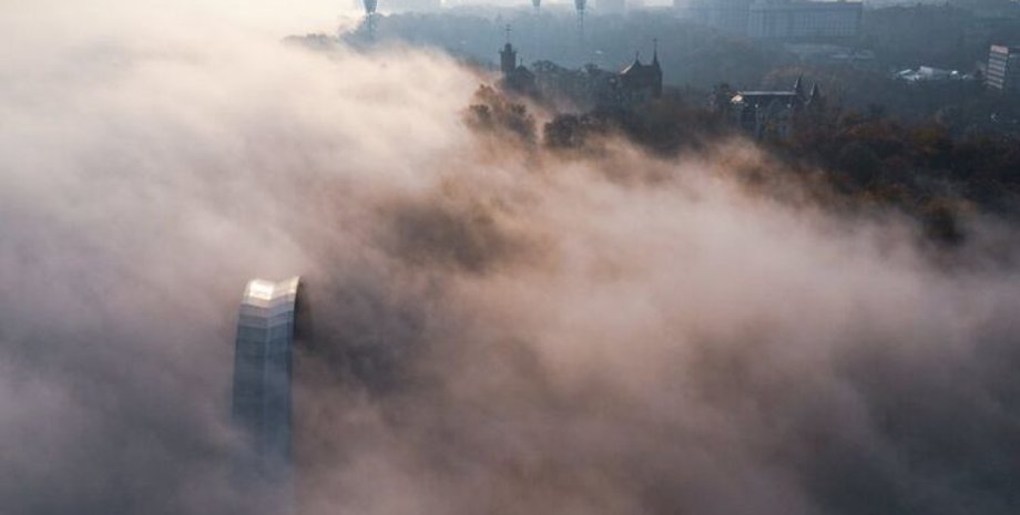 Фото: Страна