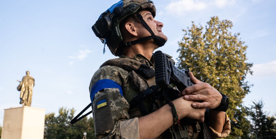 Суджа, Курская область, курская операция, наступление в Курской области, прорыв в Курской области