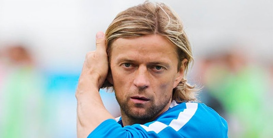 анатолій тимощук, війна рф проти україни, уаф, позов, позбавлення титулів та нагород