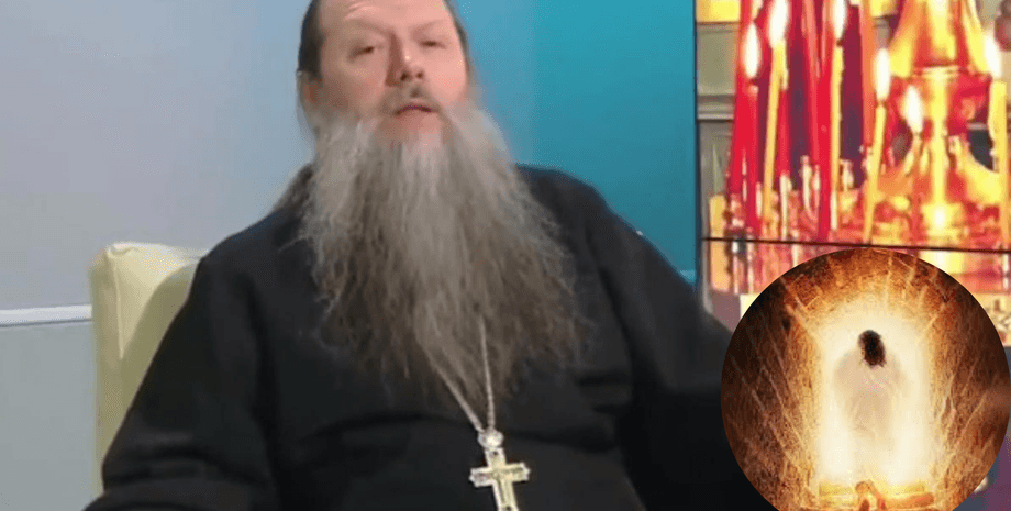 война в украине, солдаты рф воскресают, ссс рф, артемий владимиров