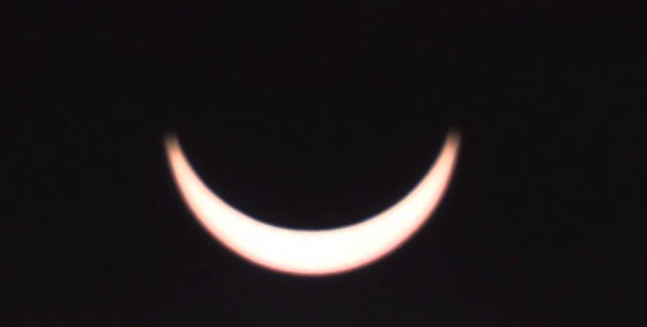 Кадр из видео на YouTube