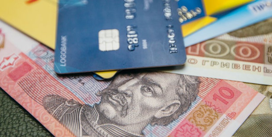 Фото: пресс-центр НБУ