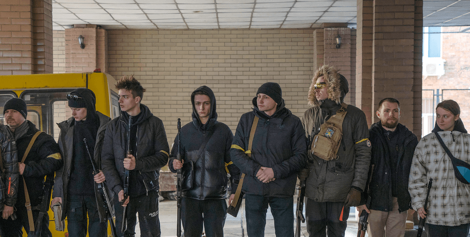 мобілізація в Україні, мобілізація Україна, мобілізація, мобілізація, мобілізація зсу