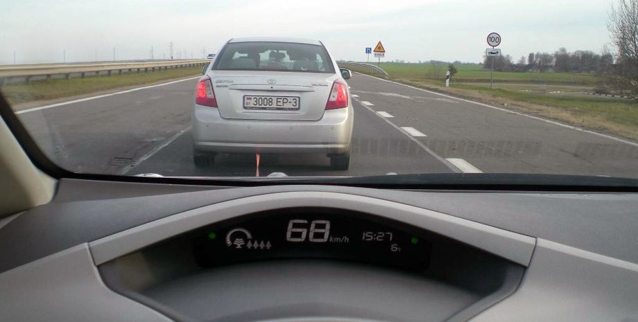 патент Ford зарядка електрокарів буксируванням