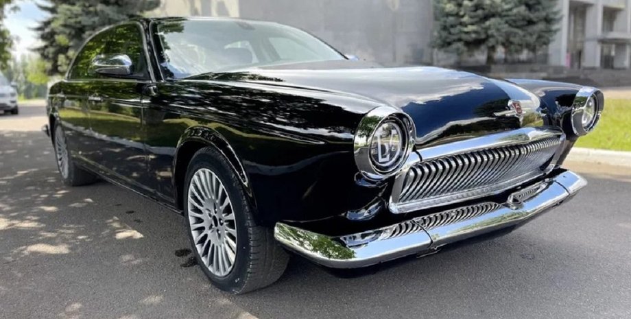 Смотреть порно онлайн: Хатшы партада