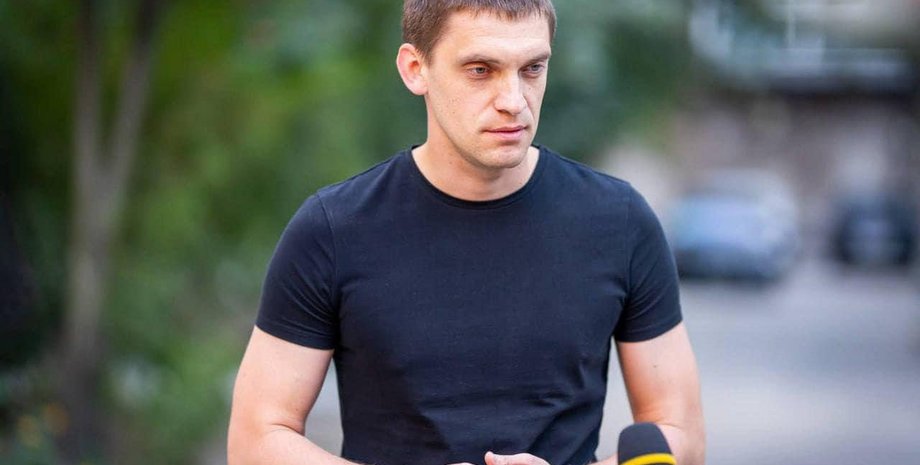 Іван Федоров