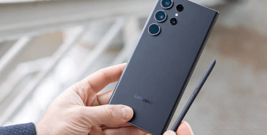 смартфоны проблемы с дисплеем цветная полоса