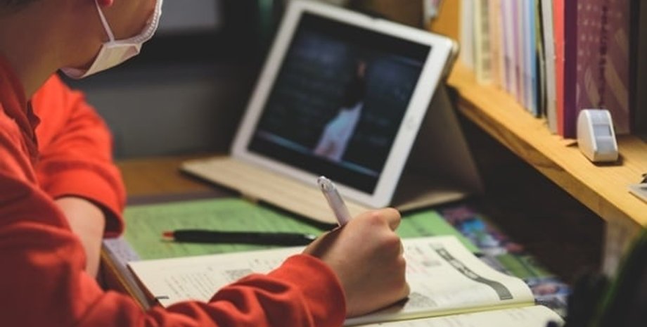 Фото: УНИАН