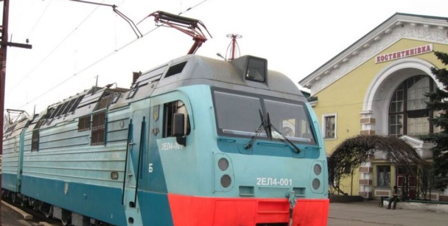 укрзализныця, железнодорожные билеты, поезда, Новый год, поезд, поездки