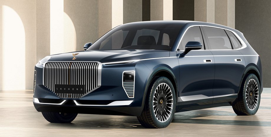 VinFast Lac Hong 800S