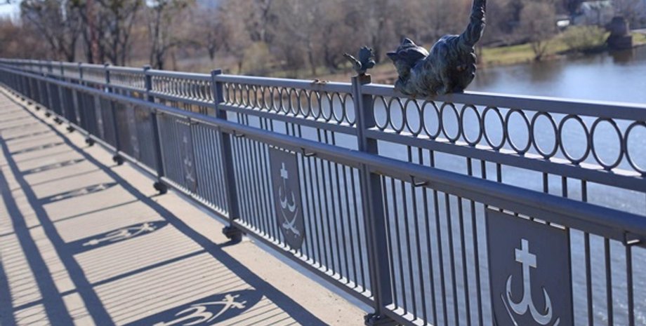 Фото: facebook.com/SAMorgunov