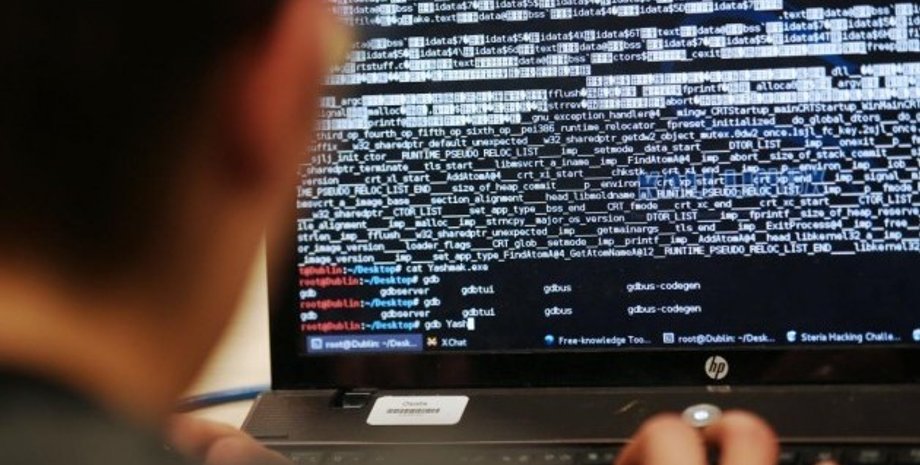 Фото из открытых источников