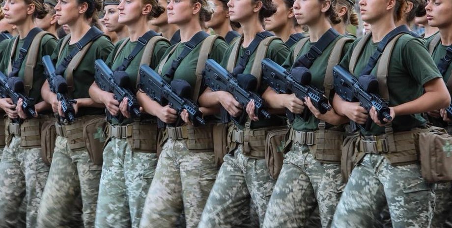 Фото: facebook.com/iryna.gerashchenko