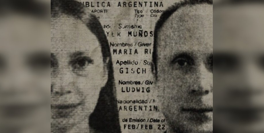 Російські шпигуни, Артем та Анна Дульцеви, Дульцеви Словенія. Дульцеви обмін, обмін США та РФ, обмін ув'язненими США