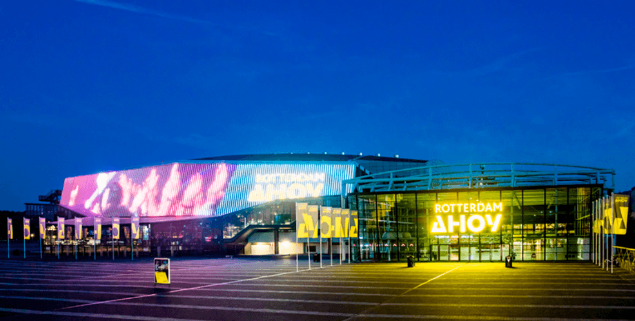 Фото: suspilne.media