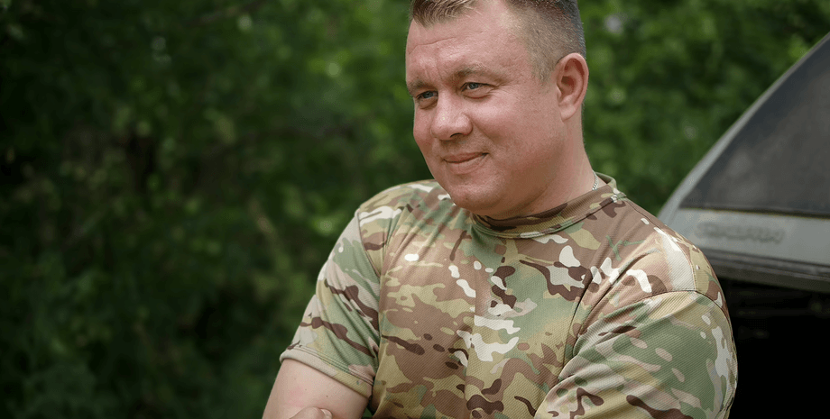 межевикин о контрнаступлении