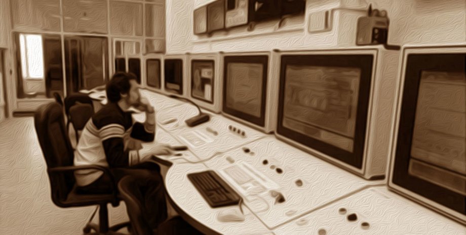 Фото: Громадське