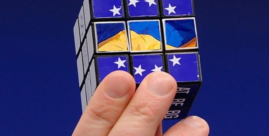 Фото: Time-News.net