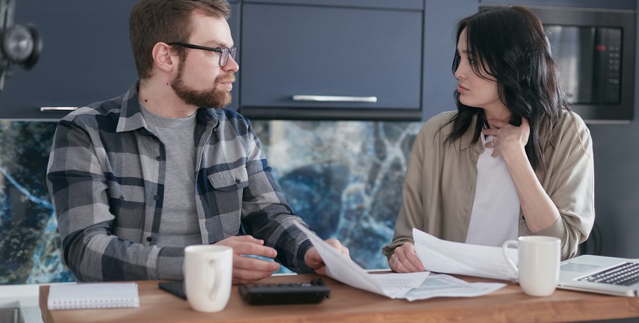 военный сбор, налоги, новые налоги, законопроект о повышении налогов