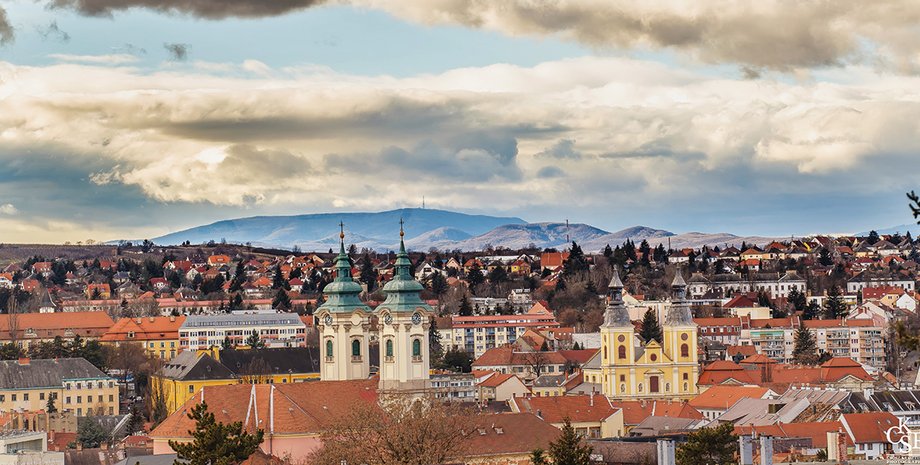 Фото: Getty Images