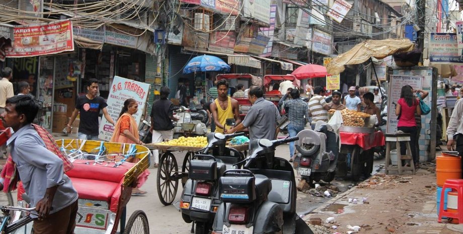 Фото: "Яндекс"