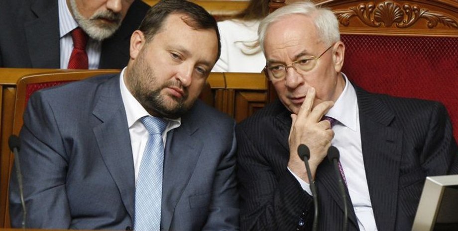 Фото: ukrafoto.com