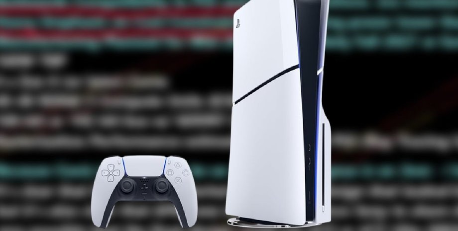 Sony PlayStation 6 характеристики