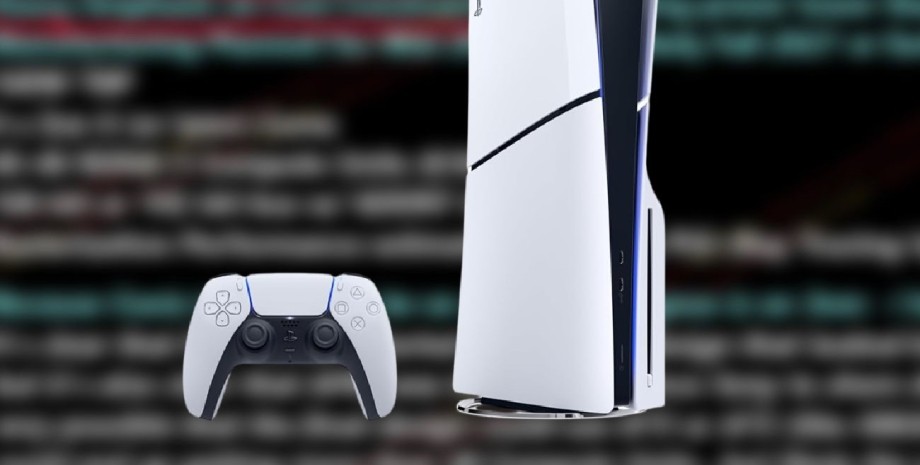 PlayStation 6 Sony PlayStation 6 характеристики